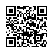 QR Code for 3ES7n4gbTVRwvb9CLkY9pNpha3BzgqgJUV