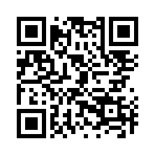 QR Code for 3ES7sPLtRbvLHGr1GnbbWWrefaFKYZxReL