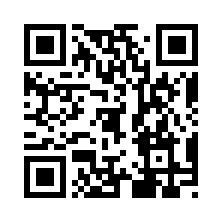 QR Code for 3ES7sksAcmeXa4bF26RsnBawjg7gk3iZ2T