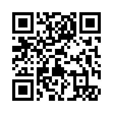 QR Code for 3ES7xr2rPk23VnDxdB6CC8ucaCDQixXoap