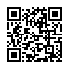 QR Code for 3ES81uDADfTThwvCaKojo5tu25MJMoVEE2