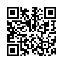 QR Code for 3ES85gTw6rZpHehoUYAbL7vxcaKZXinJEC