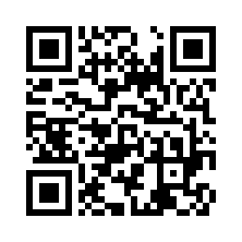 QR Code for 3ES88yogJ3QDGeLXiCQyS22KiUnXhV3sUT