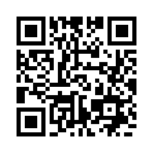 QR Code for 3ES8ENEYGUuvtPuDp8cfjVMA9zqUp4Xn7x