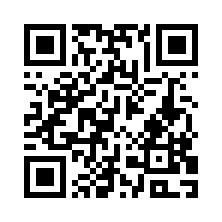 QR Code for 3ES8HNwXHbW2oqLA6yREWMhNEV9PyJ4LVL