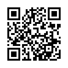QR Code for 3ES8K7pZQb2jfksGNvsDRcYuRSUt4J1Lmi