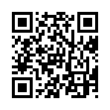 QR Code for 3ES8KfiFrbVZEMhhAs7nLAuDZLSxSsK8D4