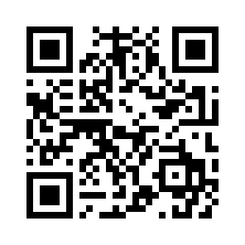 QR Code for 3ES8Kn9UWKdD2kWnQPXNeJwdpGiL2D7Tzz