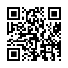 QR Code for 3ES8MuE6ehhwTNz6rsSk2DMYxct74rQ2cG