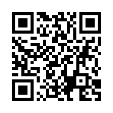QR Code for 3ES8WTmjHTY3ohFfcWdUkUjS5Hk6FHUkkk
