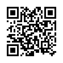 QR Code for 3ES8XRmi6o3X8Y1R2FTdF5RooB6As3ST15