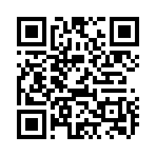 QR Code for 3ES8aDjQhrbiBbdsAXFL2hyRbXBRHfZsYz