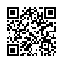 QR Code for 3ES8cxYibjZmbitny2ocN81dQKV4ForDJj