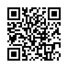 QR Code for 3ES8d4GmkFRm7oLs4BM5PMzPAFPdWeyPZ7