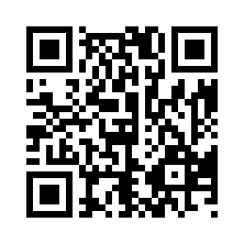 QR Code for 3ES8dGHCzhczgKCK5YMm7SNas7wkaWwcdF