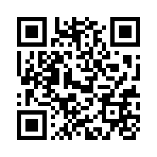QR Code for 3ES8eqq7KD9vB5vADVbMmdUdAxhMj6NSZo
