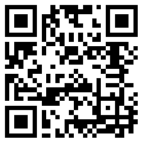QR Code for 3ES8gYV3SNfULsu9ggPcfhKUbUkeNoBCf6
