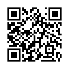 QR Code for 3ES8iC3c8uCBdxcWJN4xTSReNTNzsdA1S8