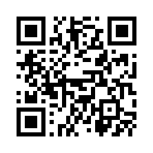QR Code for 3ES8iKFn7RKiGXsPoQgpgPz5nSQYfC9iM3