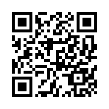QR Code for 3ES8jgSYggyP9CaNxp2fz7Y7CXxMtfXNby
