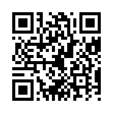 QR Code for 3ES8onwWtdxYTUXonbA2r2ZEC8dUQVVTge