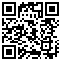 QR Code for 3ES8wXPCQpf1npygEFSNGuoHwWYmJsR9uL