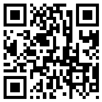 QR Code for 3ES8zPbYuh18Lb5SftCvo8a56s8KoqL1is