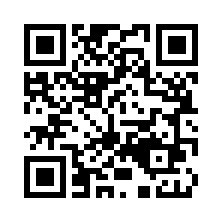 QR Code for 3ES92qMXZW4WADcnv2HFRfdPQYBna3uBRB