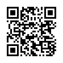 QR Code for 3ES95c6vvihAZroDJ95wJ1XEYqxSmt5BC9