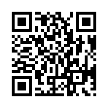 QR Code for 3ES95fNsNE3djd4e9BrjfE9owKM8TAX3MT