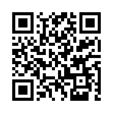 QR Code for 3ES9AoP2fY8i2RMynKD9auxtz6C5NBhYzP