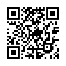 QR Code for 3ES9BS9rD8s6qpKJxPy8wbPEBG1hurfVJL