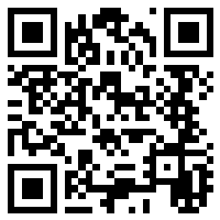 QR Code for 3ES9Gw2WsT7PS3SUSTbj9hT6thKWmkS8nP