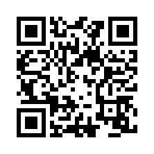 QR Code for 3ES9LUWVZuwJAeZF3AAFgSvKJ6LCM3gC9c