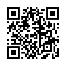 QR Code for 3ES9S9yPBfWibe22LxWbYXtWDddn84pfUo