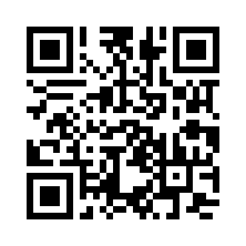 QR Code for 3ES9SJVRLfWjKg7cirQ2bm5TQLbRwLd6bx