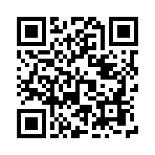 QR Code for 3ES9SZhGaNdipeAQsuhm2ebTBr7FWYTtqs