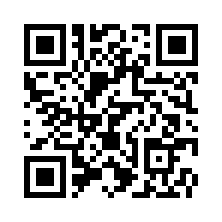QR Code for 3ES9Upcb8EtEcpgbnHxuGRcAGS7EsdvzLn