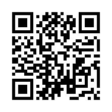 QR Code for 3ES9Wo4mxQpUhzooV6rCKFFZYvLcGp1MHZ