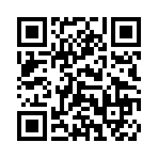 QR Code for 3ES9aUiQHkeBpSaLSyxnjvJr6uGfutbVYP