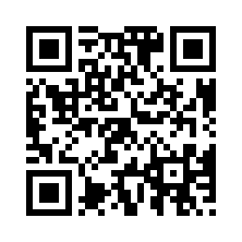 QR Code for 3ES9bbPRQ94R7TJSrsPZJyDfExtqLg8iCM