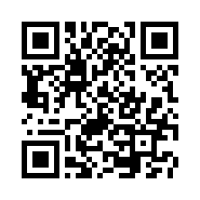 QR Code for 3ES9hoNehubhRdbpibC2jnqFYzu5we4cpf