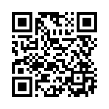 QR Code for 3ES9kgsJYMxpGKqzmf4CbLFDM9zp7Go836