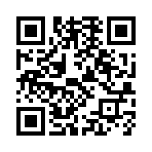 QR Code for 3ES9mUwrYE5SbCcm91hXssngTqWmSWbDNy
