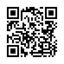 QR Code for 3ES9ouFebk3tujKfohaQe8v71LXAC31xdy