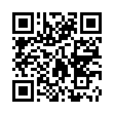 QR Code for 3ES9rDcAtPgXkFK9siM6Excw4Jnrx2eE8Z