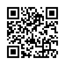 QR Code for 3ES9y8rpBA8f9w2omi6Sig2wDM7TZYMjSS