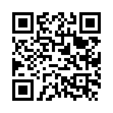 QR Code for 3ESA1LTEHUWGYSuoqAVQGfdX7vCB2eio9v