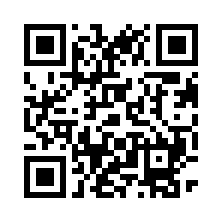 QR Code for 3ESA29pkY4MhQxExce85RSNF62EcR4rFcf