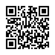 QR Code for 3ESA2uL65shRuPcWcULru8pgscUmSGYjmf